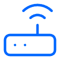 router (1)