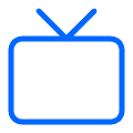 tv (1)